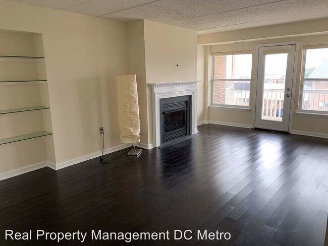 Foto del edificio - 2603 Douglass Pl SE