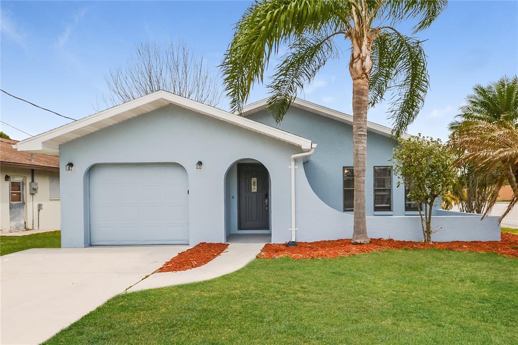 Foto principal - 1187 Bacon Ave