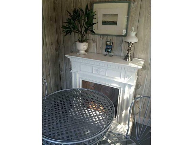 Building Photo - 67 Annandale Rd