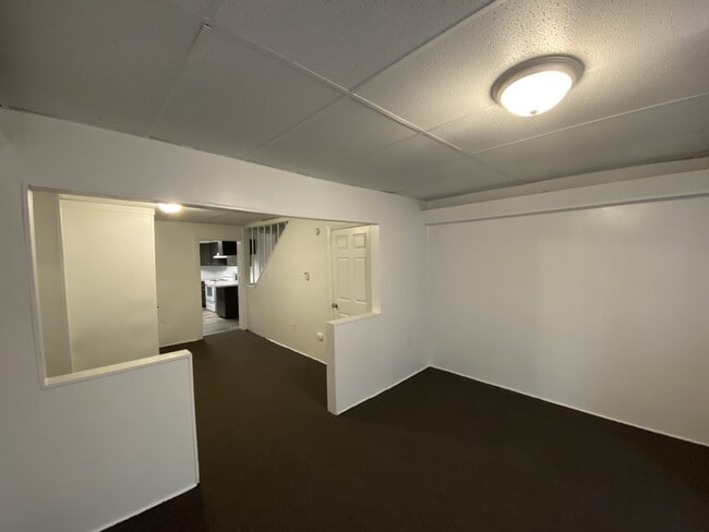 Building Photo - 150 Arch St
