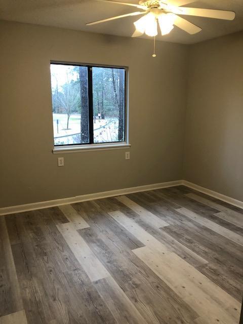 Building Photo - 3559 Hwy 544 Unit 9F