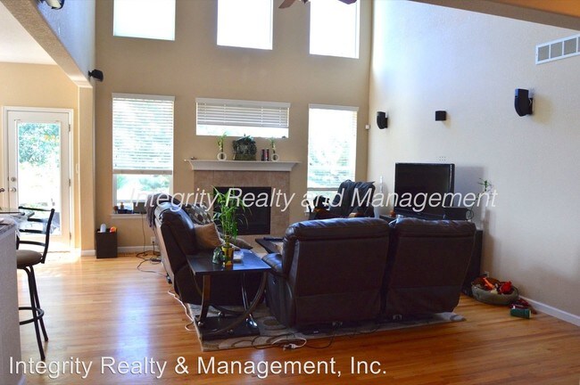 Building Photo - 22555 E River Chase Way