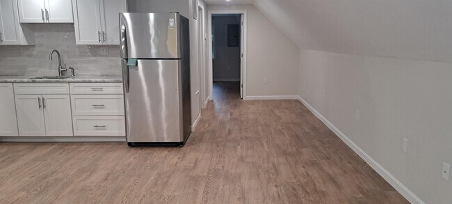 Foto del edificio - 338 Haverhill Rd