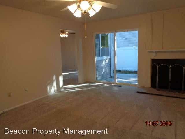 Building Photo - 3 br, 3 bath House - 3688 E. 118th Way