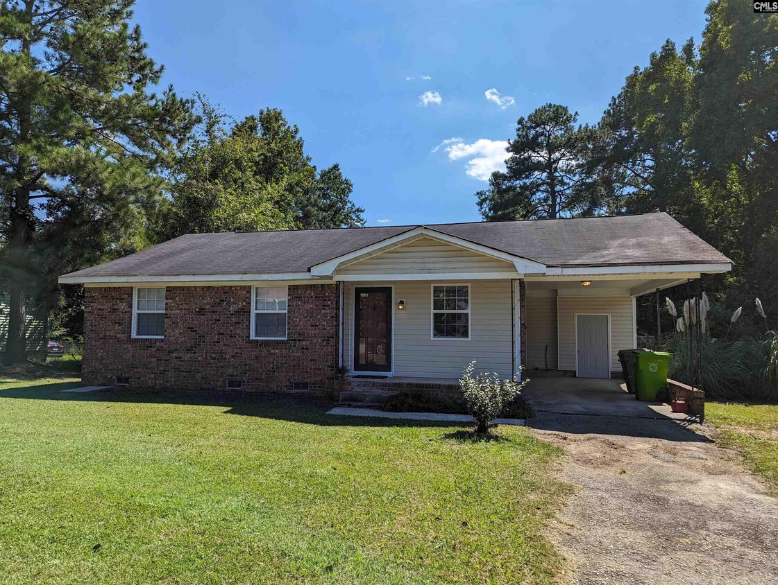 Primary Photo - 2350 CoCo Rd