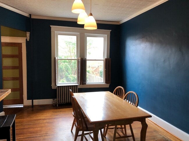 Foto del edificio - 335 east 30th st