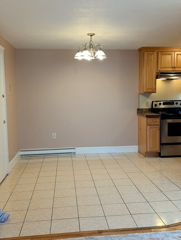 Foto del edificio - 67 F Nicholas Rd