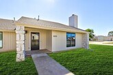 Foto principal - Three Bedroom with Garage and Patio in Owasso