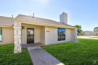 Building Photo - 8201 N 116th E Ave