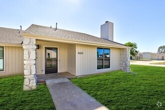 Building Photo - 8232 N 116th E Ave