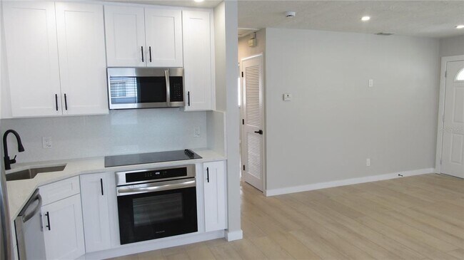 Foto del edificio - 4934 21st Ave N