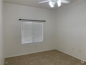 Building Photo - 8985 S Durango Dr