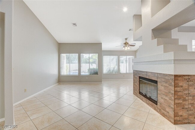 Building Photo - 4432 Crimson Leaf Dr