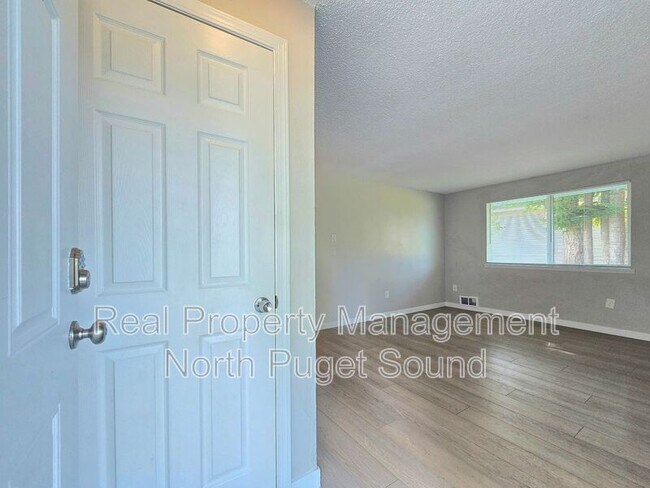 Foto del edificio - 232 7th St