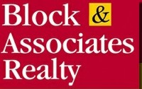 Property Management Company Logo