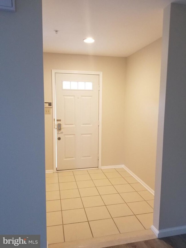 5026 Main St, Voorhees Township, NJ 08043 Townhome Rentals in