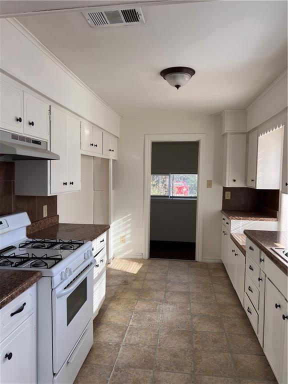 Foto del edificio - 2301 W Wedington Dr