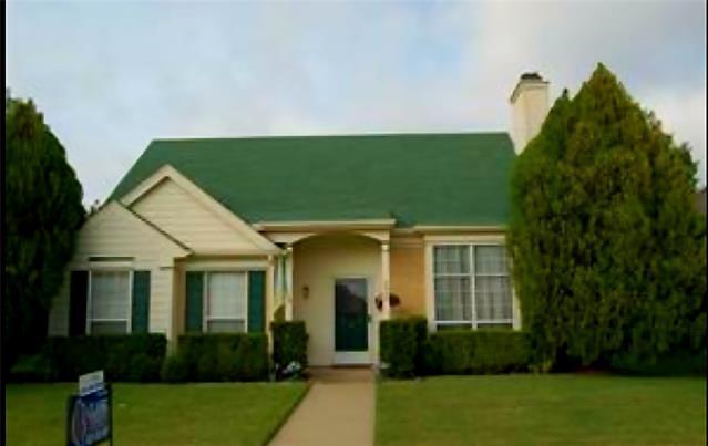 Primary Photo - 2409 Bellbrook Ln
