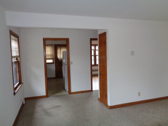 Foto del edificio - 2860-2866 N 76th St