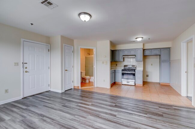 Foto del edificio - 15 Isabella Ave