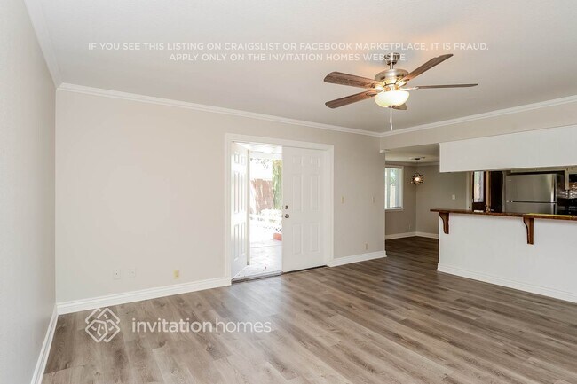 Foto del edificio - 3140 E Caballero St