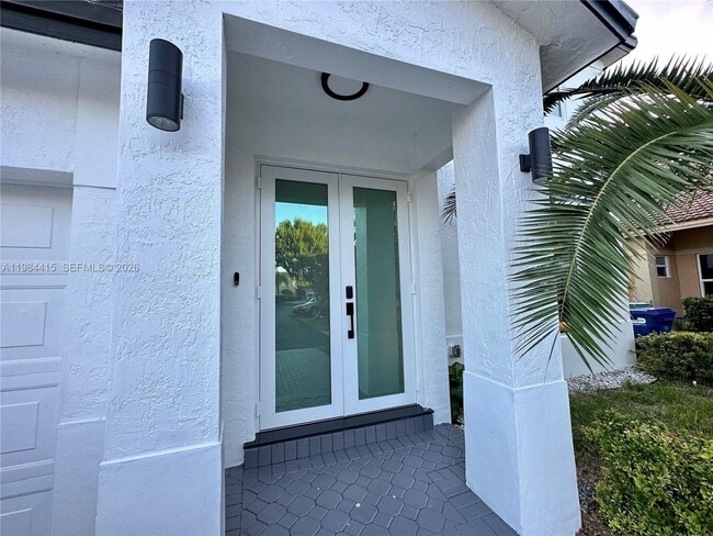 Foto del edificio - 9060 SW 215th Terrace