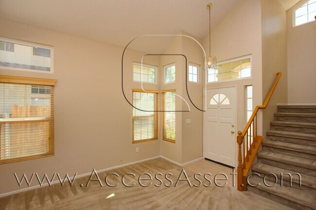 Building Photo - 28258 Inspiration Lake Dr