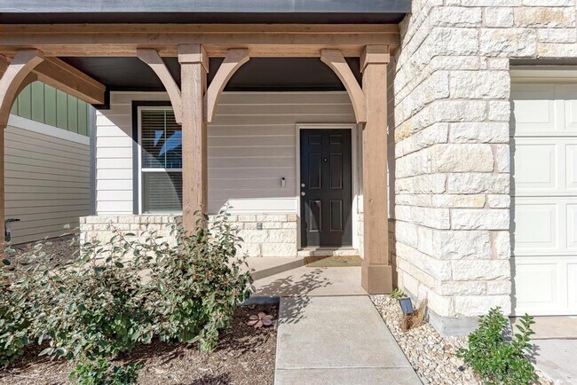 Building Photo - 1529 Brimhurst Dr