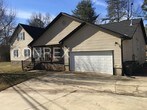 Foto principal - 1841 Hudson Rd