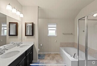 Building Photo - 8937 Tenderfoot Ln