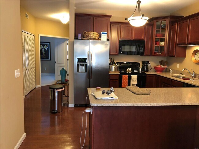 Building Photo - 1433 Heritage Landing