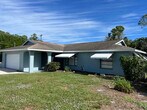 Primary Photo - 17369 Oriole Rd