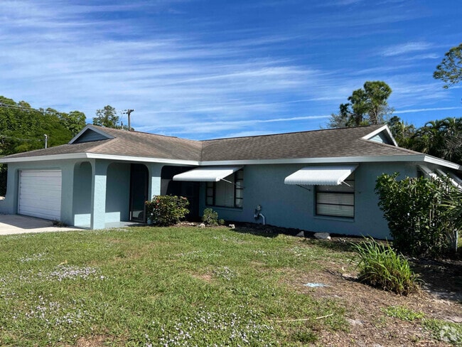 Building Photo - 17369 Oriole Rd