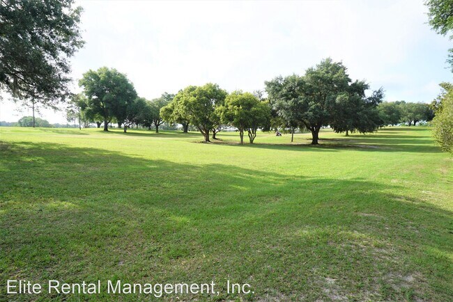 Building Photo - 3 br, 2 bath House - 1219 Greenley Ave