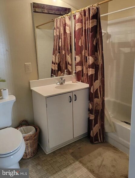 Foto del edificio - 2806 Clear Shot Dr