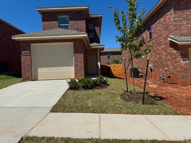 Building Photo - 3239 NW 147th Ter