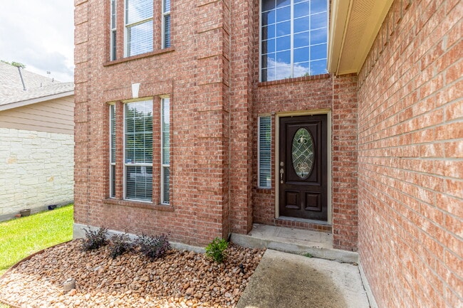 Photo - 630 Hookberry Trail Apartment