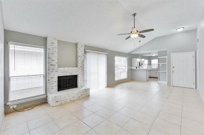 Foto del edificio - 11111 Wheatridge Dr