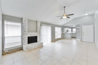 Building Photo - 11111 Wheatridge Dr