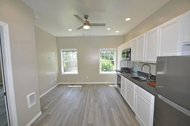 Foto del edificio - Historic Carroll Street Apartments