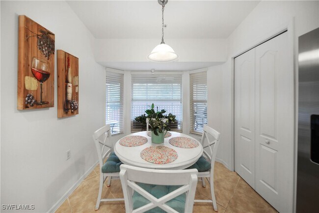 Foto del edificio - 2760 Cypress Trace Cir