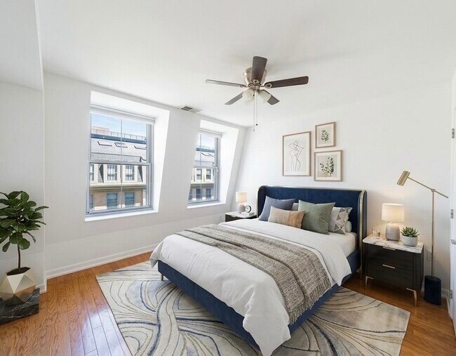 Foto del edificio - 149 Essex St