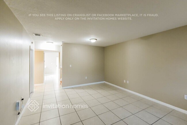 Foto del edificio - 5937 SW 163rd Ave