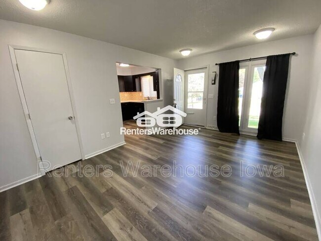 Foto del edificio - 2400 SE 17th St