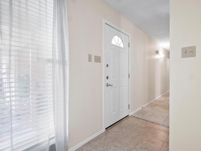 Foto del edificio - 3513 Westchester Ave