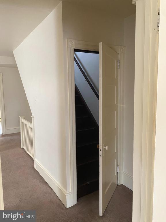 Foto del edificio - 311 Nice Ave