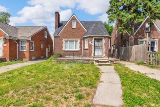 Building Photo - 16639 Ward Ave