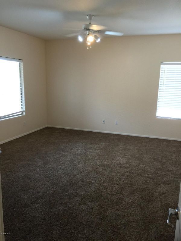 Foto del edificio - 15165 N 138th Ln