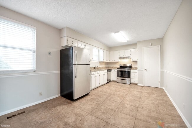 Building Photo - 4 br, 2 bath House - 3281 Anderson Rd
