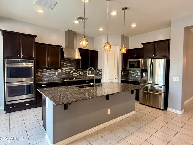 Building Photo - 7306 S Lancaster St